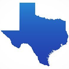 lizlorenc's tweet photo. We must support #TxDemocrats #TxDems #TexasDems #TxLege
as they fight to
#ProtectDemocracy #ProtectOurVotes #LetThePeopleVote
#EndTheFilibuster
#Constitution
Against #Corrupt #TxGOP #GOP #GOPTraitors #Abbott #Patrick #Paxton #VoterSuppression #VoterNullification #VoterSubversion https://t.co/XF2gFN3BJb