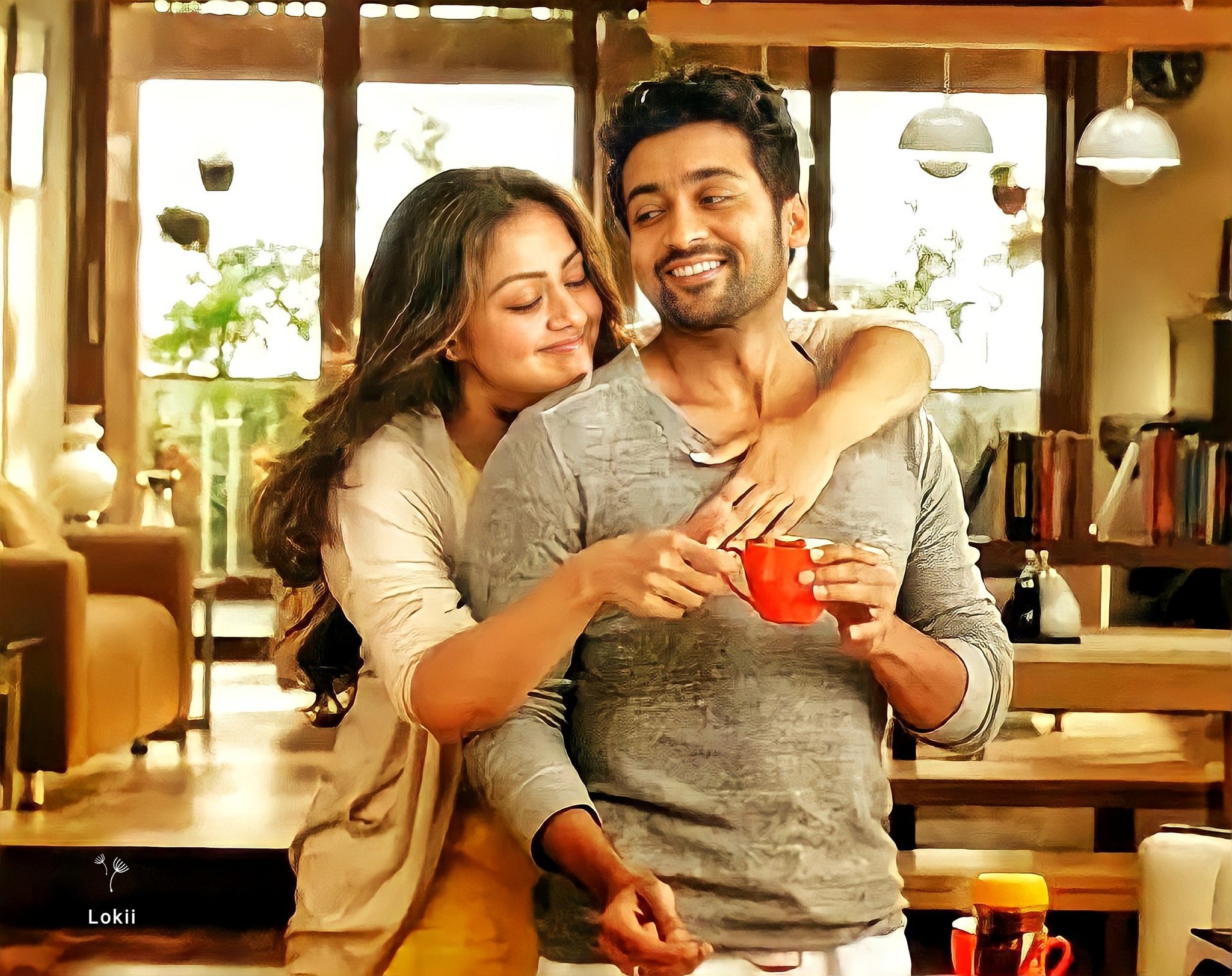 Jyothika Fans Club on Twitter: Jyothika Fans Club on Twitter: