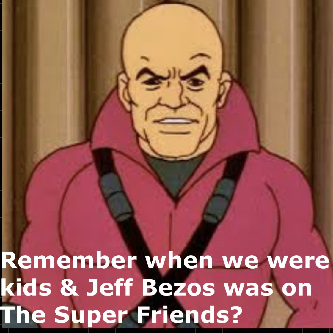 Chris Woolsey tweet media