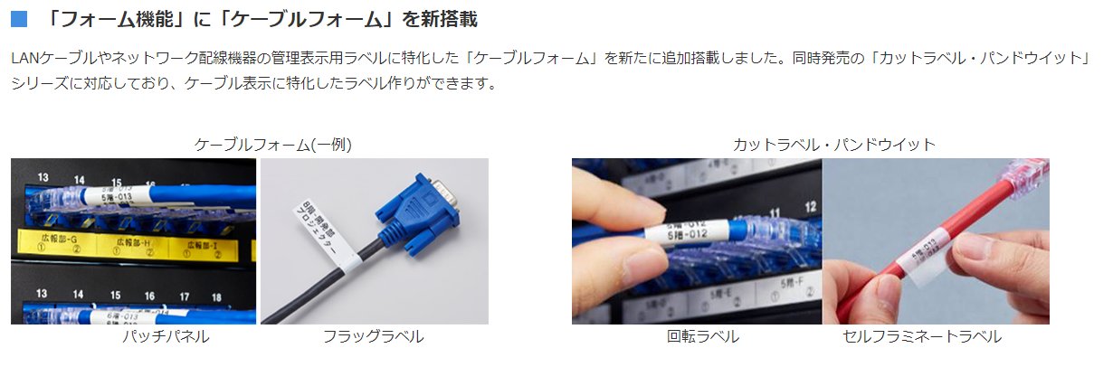 tai3 (@taishibrown3) / Twitter