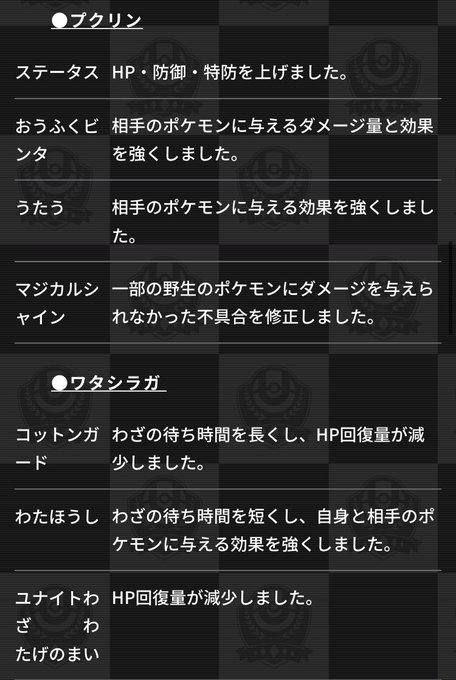 ワタシラガのtwitterイラスト検索結果