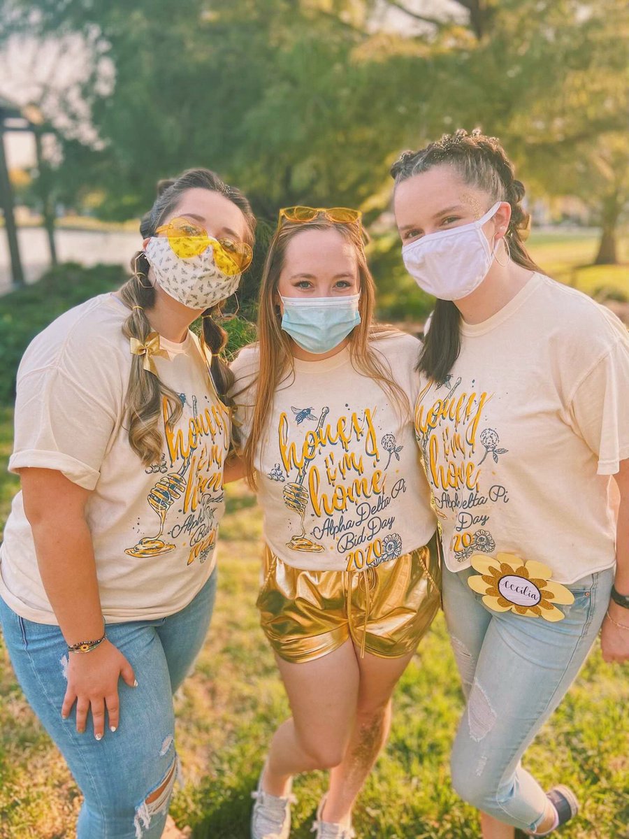 Alpha Delta Pi tweet media