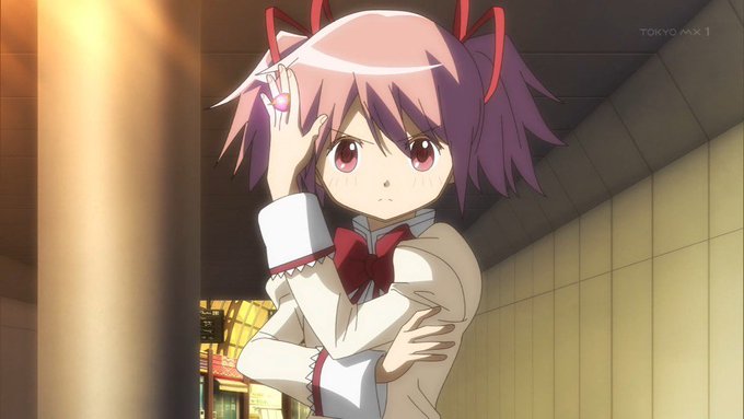 イチロウタ アニメ 声優好きの歯科医師 さん の人気ツイート 4 Whotwi グラフィカルtwitter分析 イチロウタ アニメ 声優好きの歯科医師 さん の人気ツイート 4 Whotwi グラフィカルtwitter分析