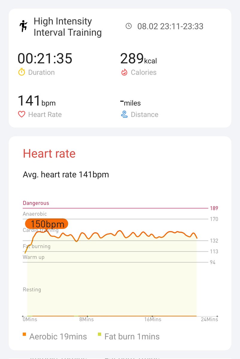 AyceKing tweet media