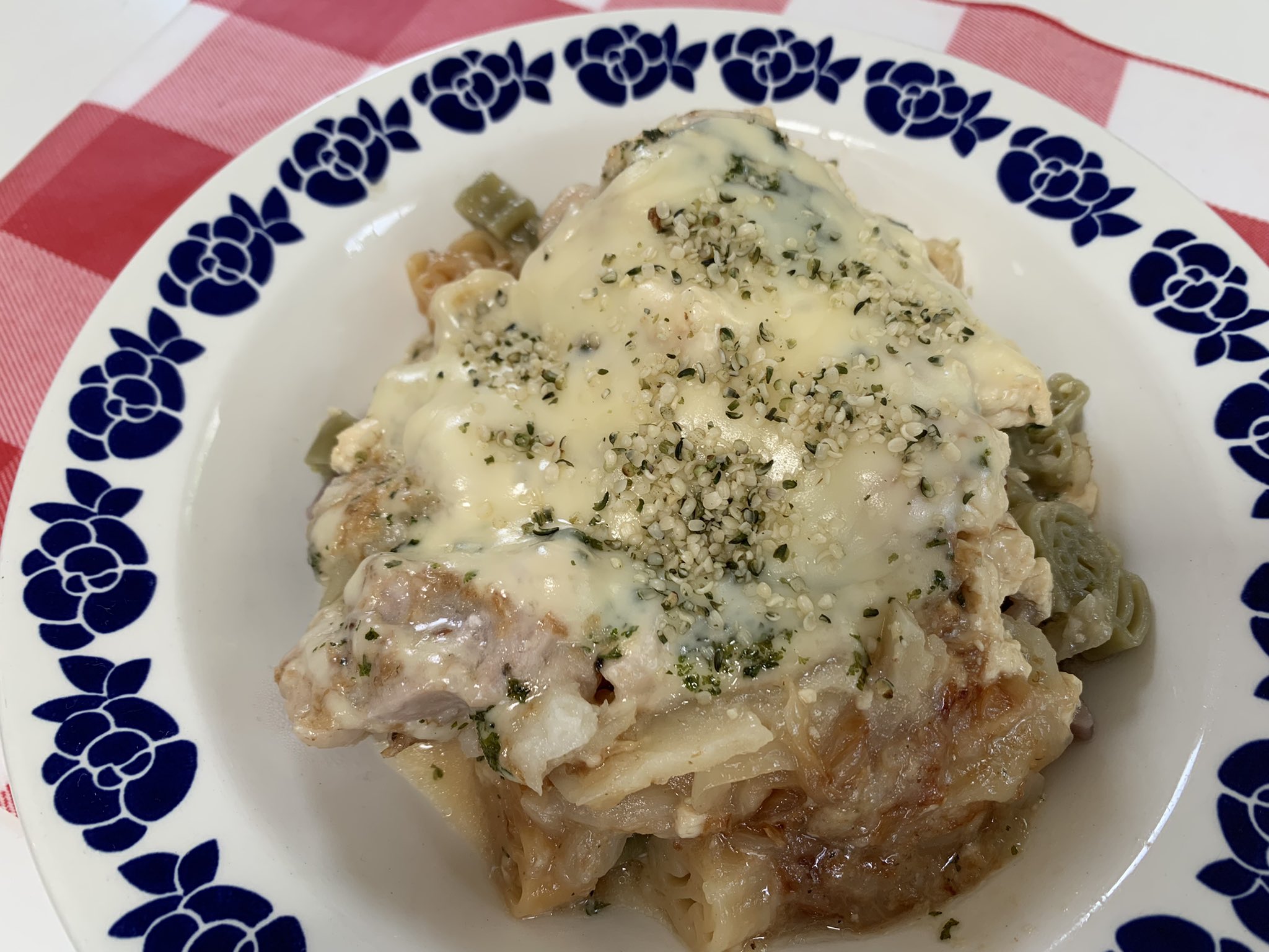 ディズニーパスタ Twitter Search Twitter