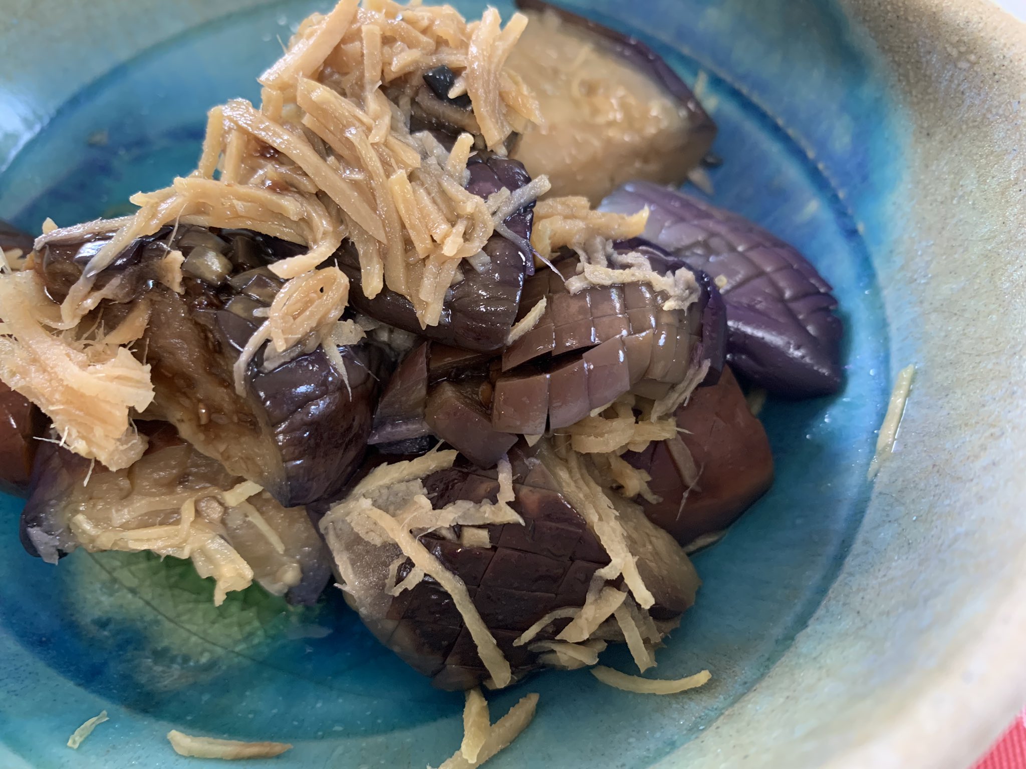 ディズニーパスタ Twitter Search Twitter