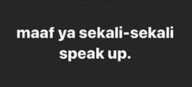 fluffourite's tweet photo. temen-temen, aku ada sesuatu yang mau disampaikan karena aku selama ini diam aja. untuk disclaimer, ini for general ya. jadi tolong jangan ada narasi negatif. kalau merasa hal yg aku ucapkan salah, silakan ketuk dm-ku. yuk mulai https://t.co/vJGkTw4HKp