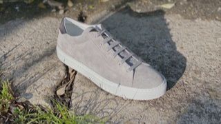 ToBootNewYork's tweet image. Don't miss our biggest sale of the year! These classic sneaks and more are discounted on our site now! toboot.com/products/pacer…