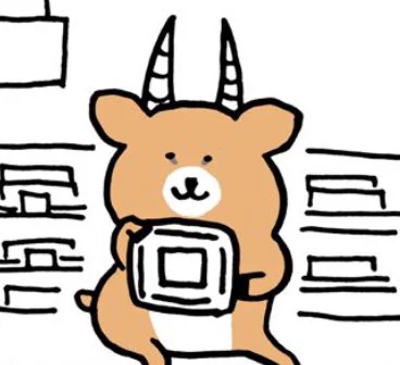 @ngntrtr インパラちゃんの腰！キマってる！ 