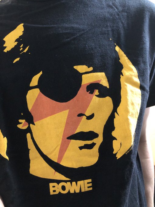 ハロウィンジャックでもう一踏ん張り。 