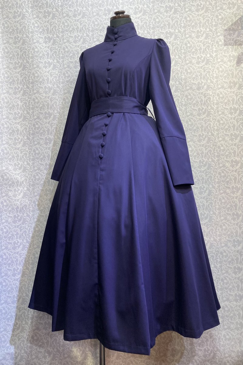 ☂️原宿店入荷情報☂️ 【Sheglit】 