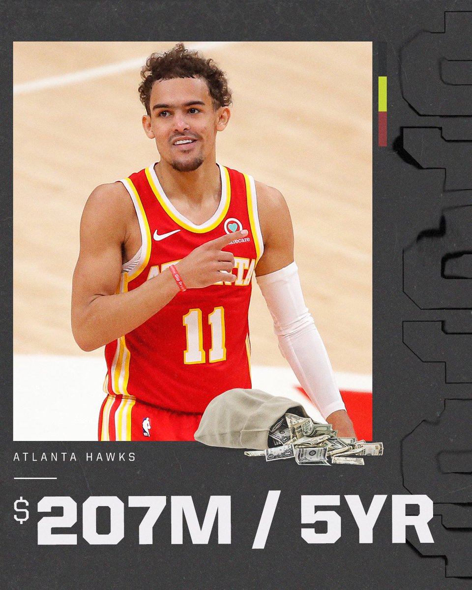 Adrian Wojnarowski (@wojespn) on Twitter photo 