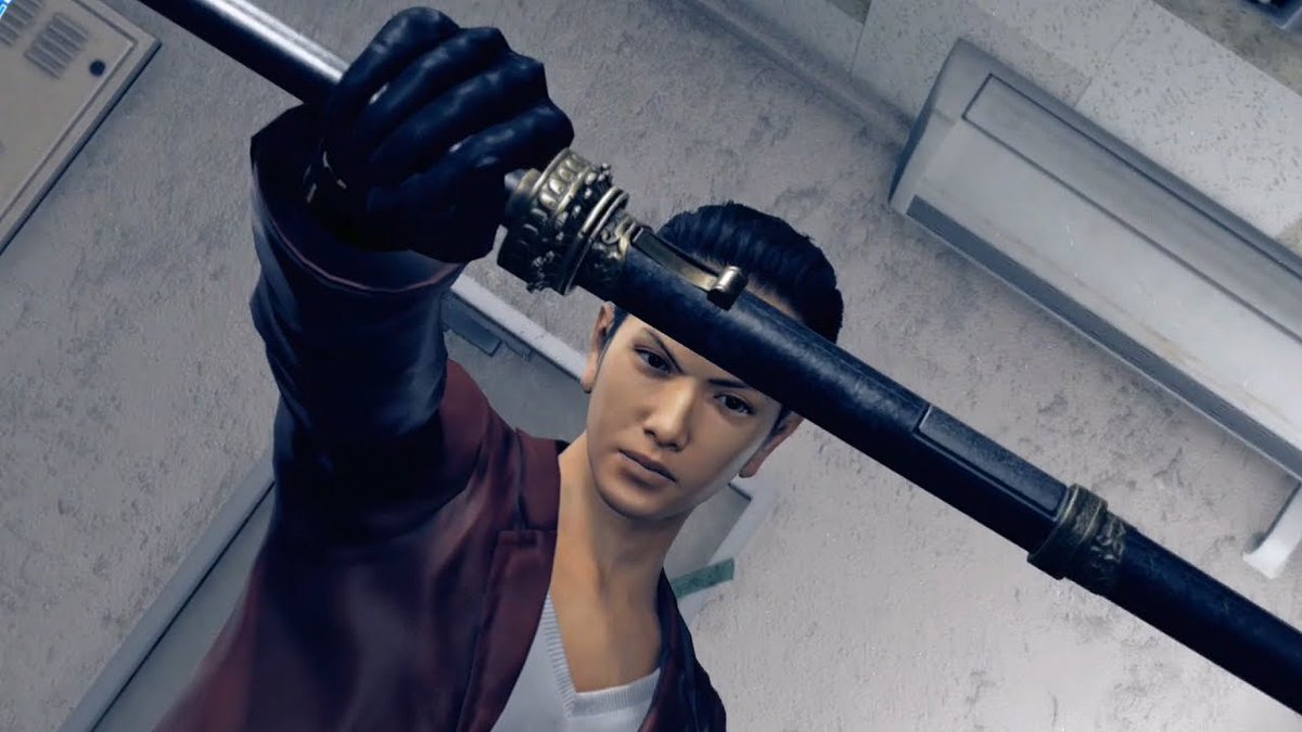 BasedCaneMan's tweet image. Yagami uses twitter huh?

Time to hunt him down!!!