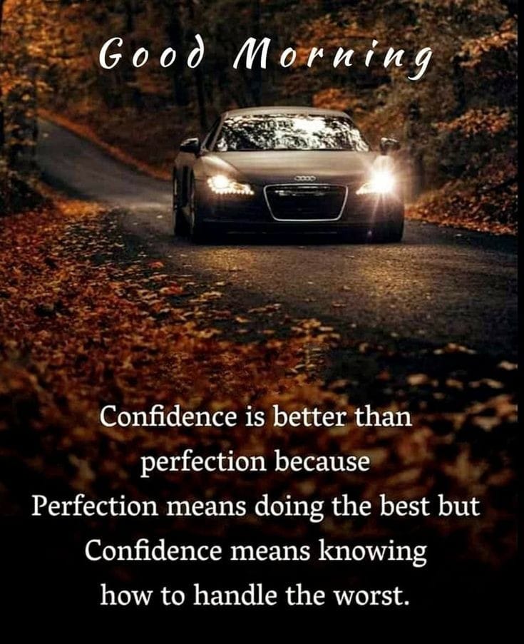 madhursethi's tweet photo. https://t.co/Dm6JMT2tfz