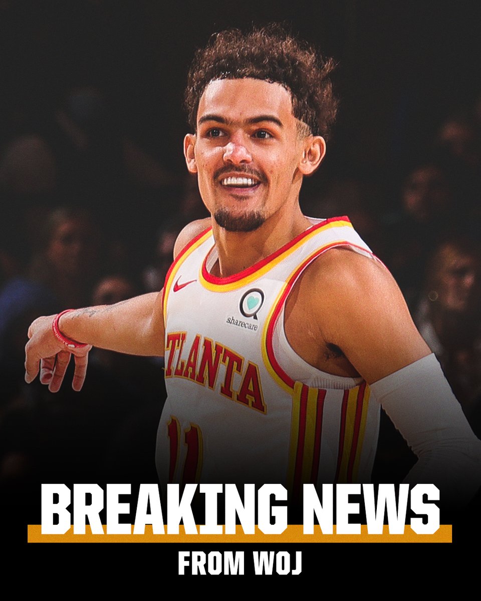 SportsCenter tweet media
