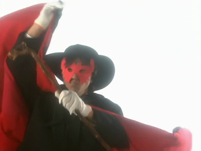 NoContextPGSM's tweet photo. Happy birthday to Tuxedo Mask (August 3rd)! Whoever this man of mystery might be behind the mask, we're sure he's celebrating today, and so should you! https://t.co/8NwGhhyCjt