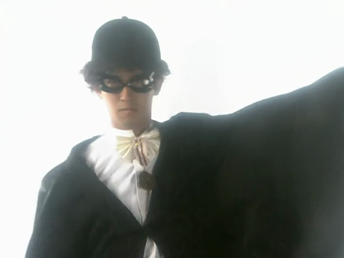 NoContextPGSM's tweet photo. Happy birthday to Tuxedo Mask (August 3rd)! Whoever this man of mystery might be behind the mask, we're sure he's celebrating today, and so should you! https://t.co/8NwGhhyCjt