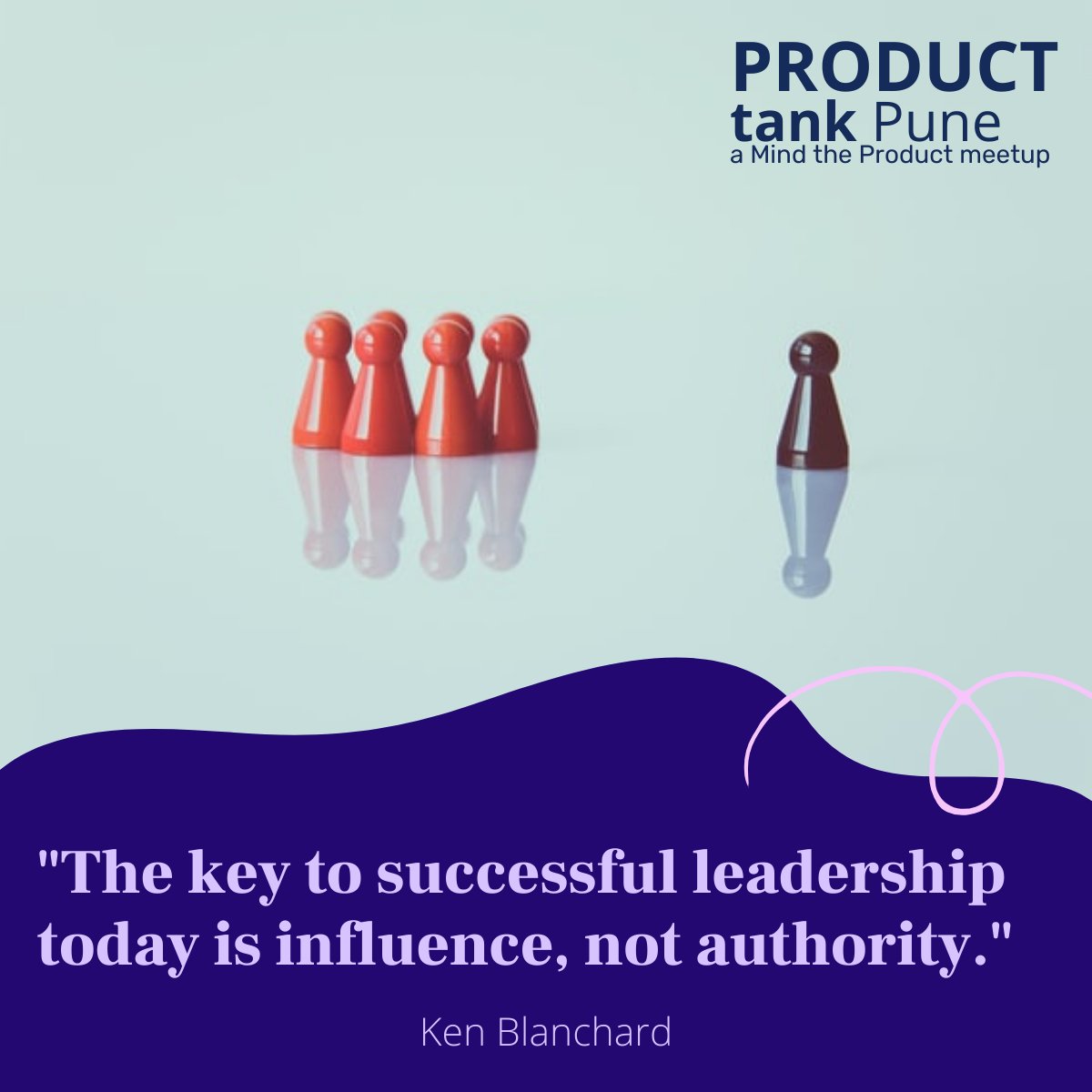 Product Tank Pune tweet media