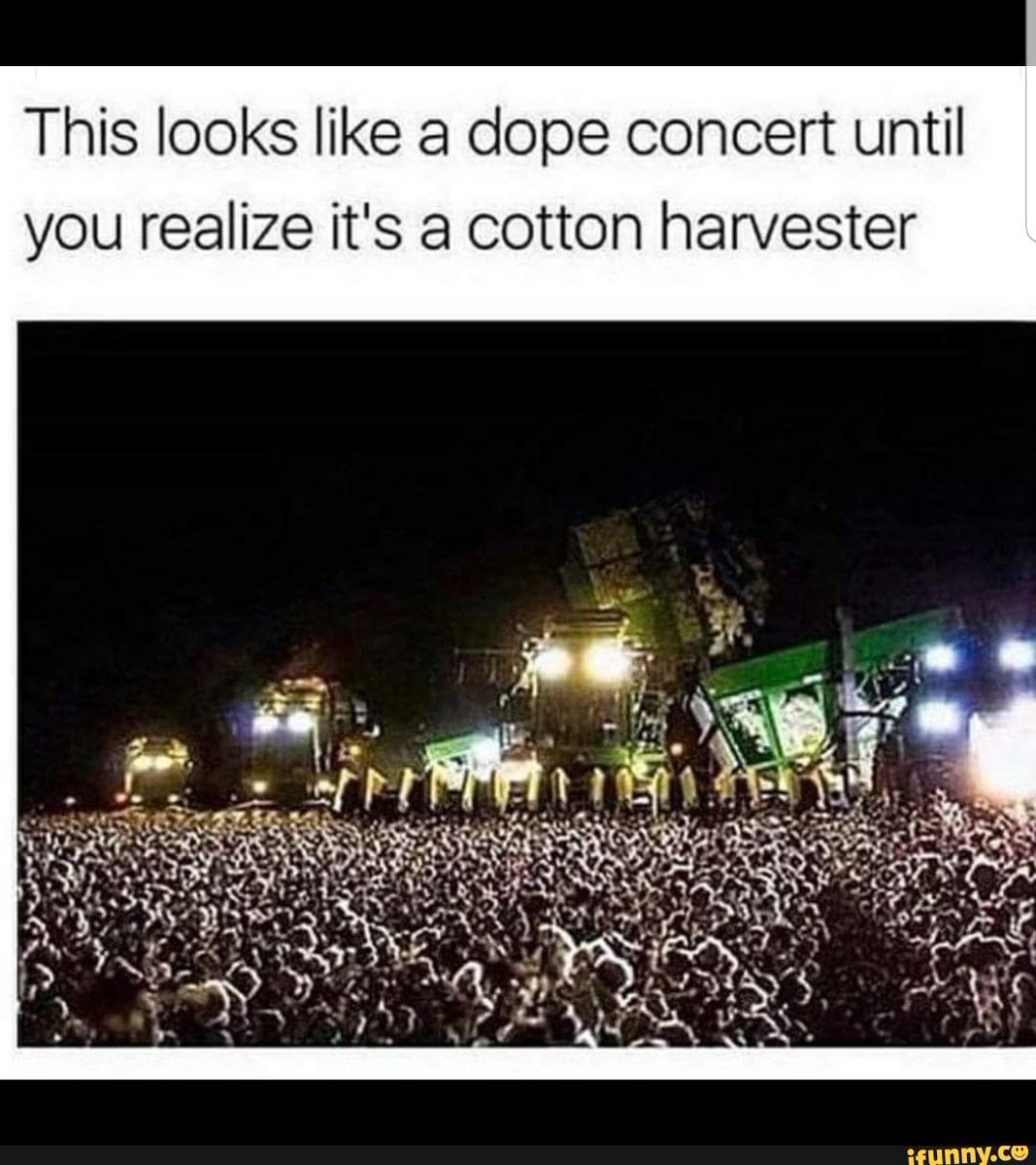 Concert Crack tweet media