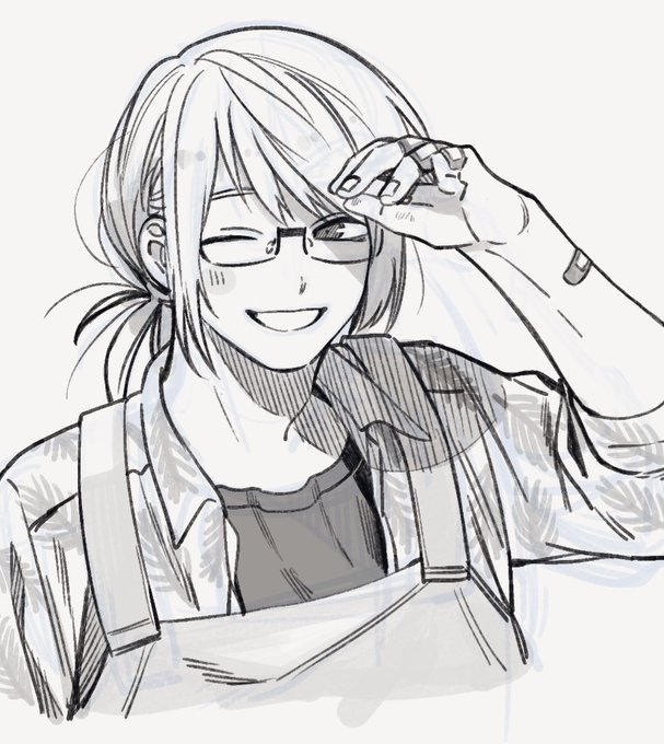 廣瀬アユム4巻7 27 Ayum Kの漫画作品一覧