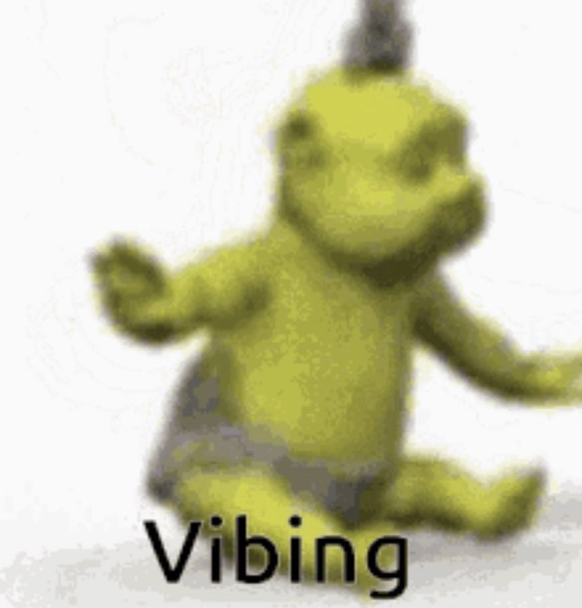 baby-shrek-dancing