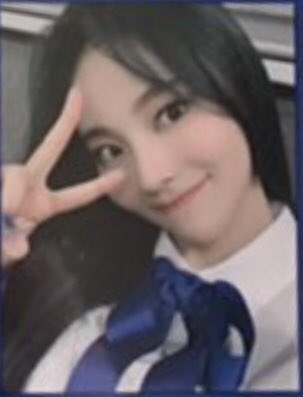 00_1019's tweet photo. 이걸... 이걸... https://t.co/afHor4A8fS