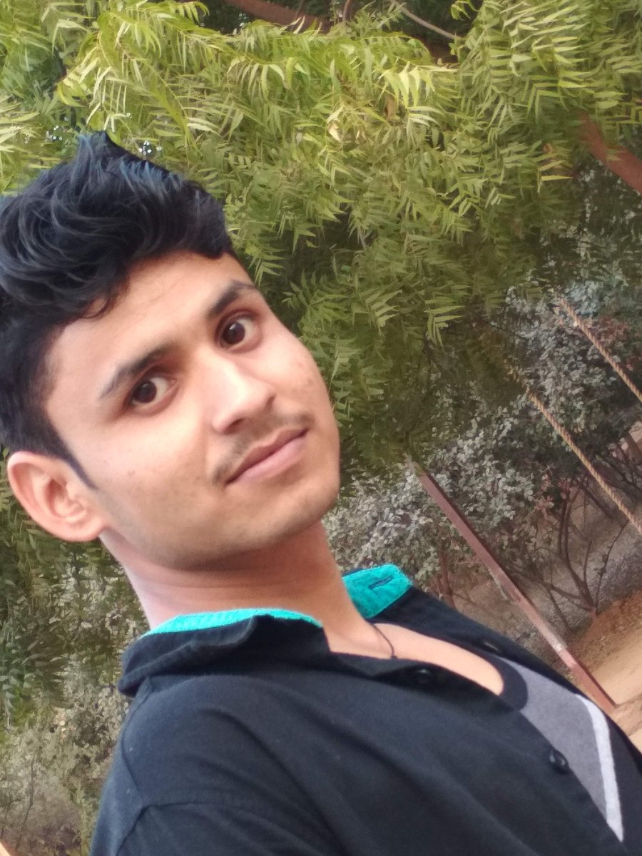 jakshayain91's tweet image. #akshayjain