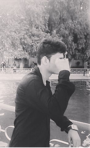 jakshayain91's tweet image. #akshayjain