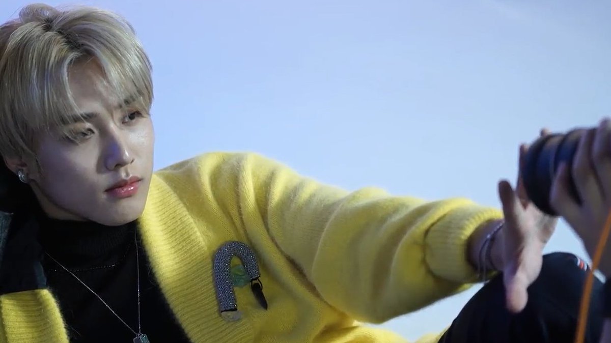 baejacobgallery's tweet image. + #더보이즈 #제이콥