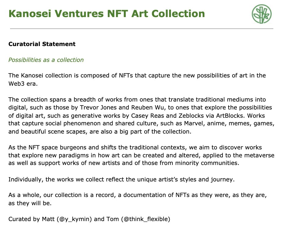 Tom 🎋 tweet media