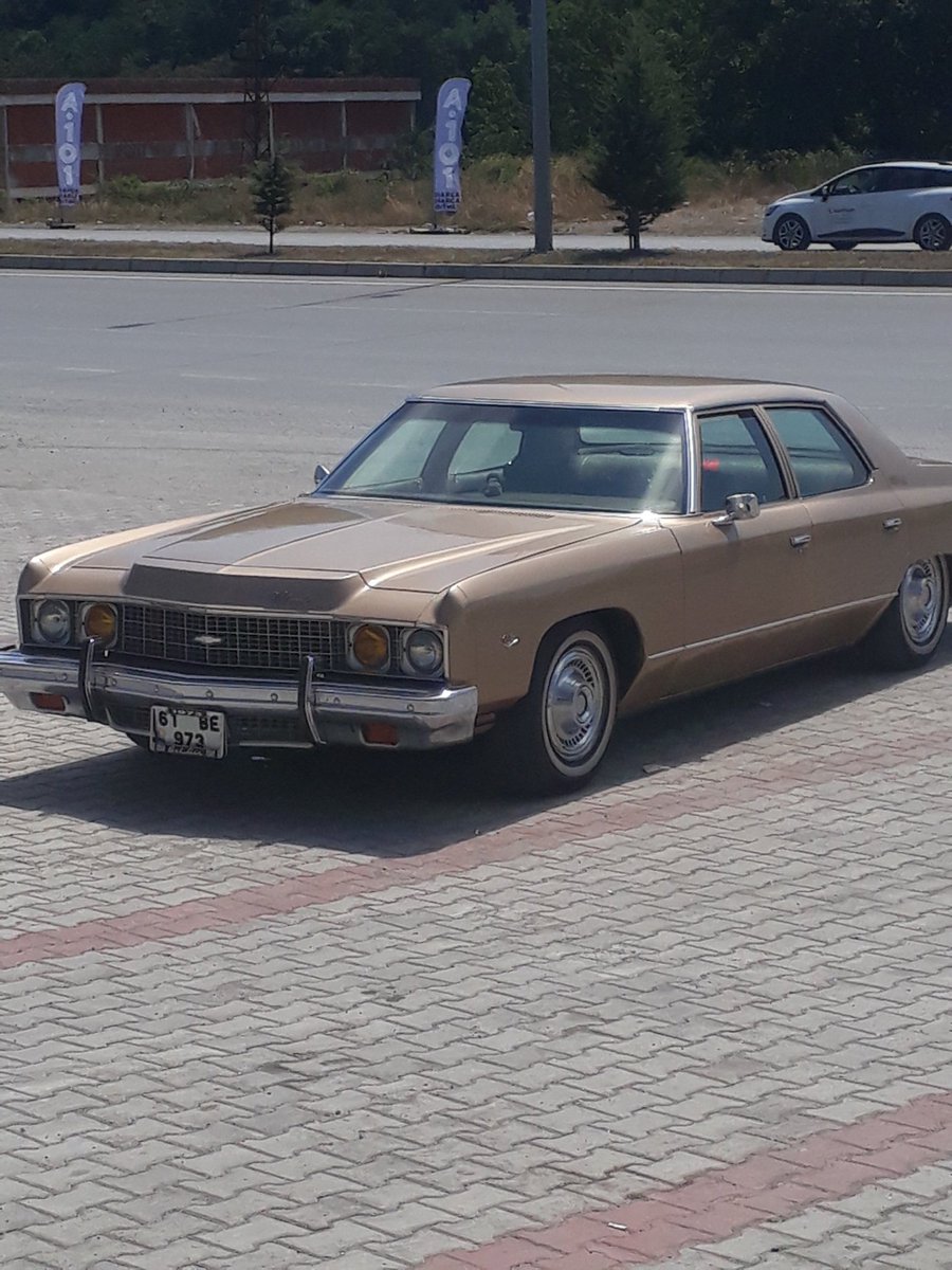 Harun (@harun06704437) on Twitter photo 