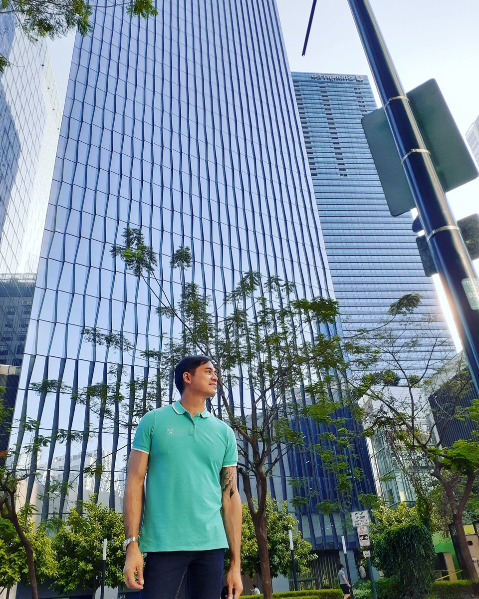 DizonAlain's tweet photo. God is never far away; He is always with us. Keep safe always!😊
#TruthTuesday #TuesdayThoughts #TuesdayMotivation #TuesdayGrind #TuesdayFeels #HappyTuesday #LifeIsLikeThat #GodIsLife #omnipresence #godisomnipresent #keepsafe #earlythisyear #BGC #beforelockdown https://t.co/ic8r8JWKmH