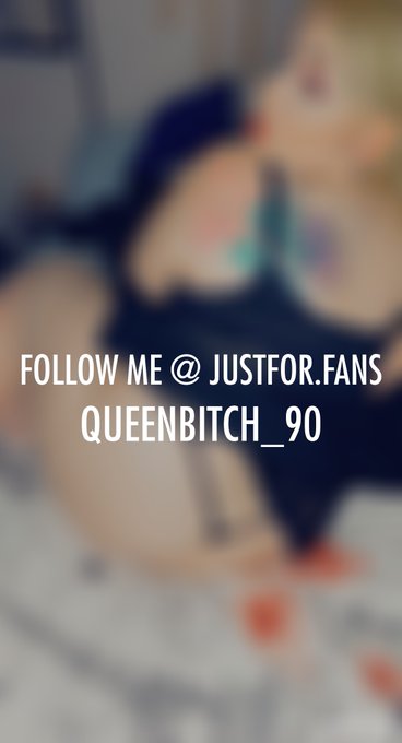 ...  See this and more at: https://t.co/XSe1xdk0Az https://t.co/8f7bpyaF09