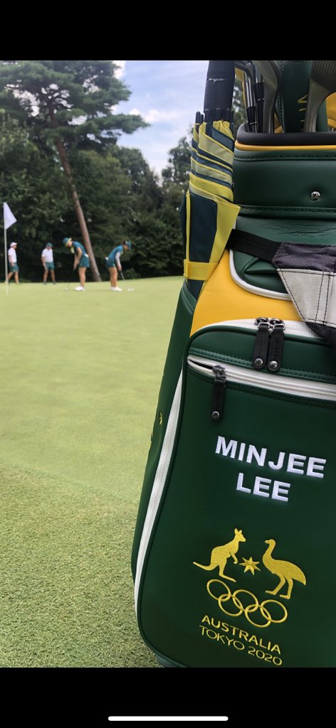 Brad James tweet media