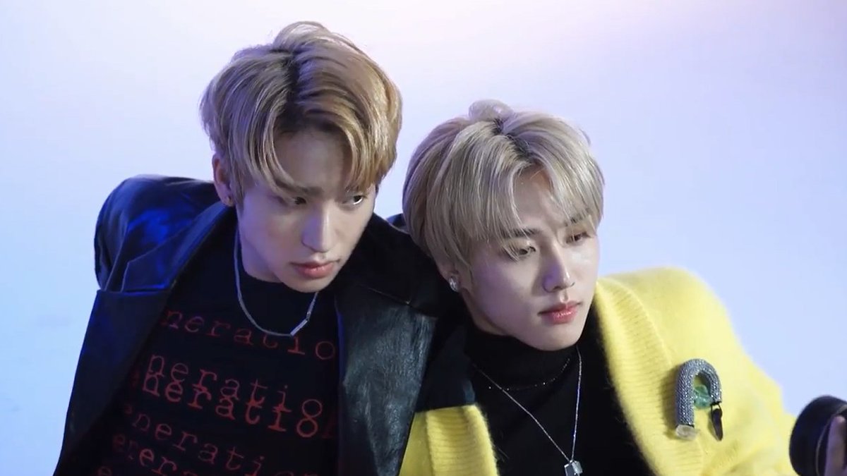 baejacobgallery's tweet image. #더보이즈 #제이콥