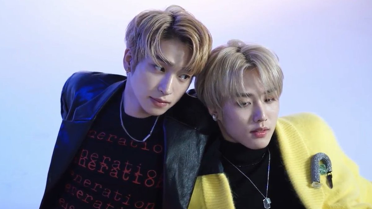 baejacobgallery's tweet image. #더보이즈 #제이콥