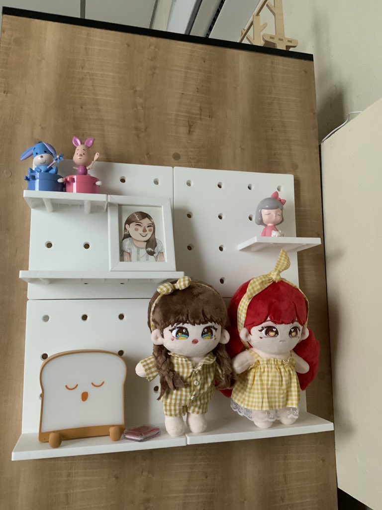 💓DollremeShop💓 tweet media