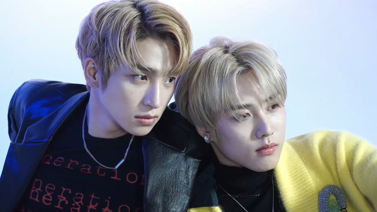 baejacobgallery's tweet image. + #더보이즈 #제이콥