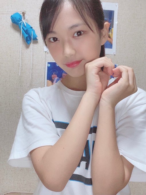 Twitterのコスプレ画像10