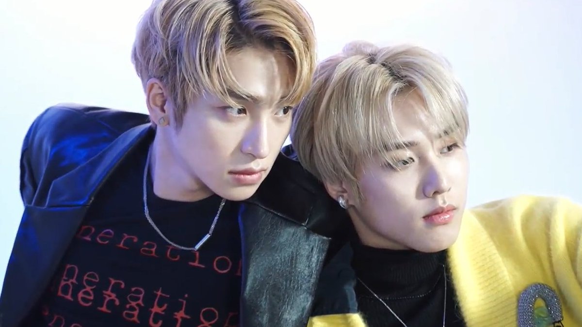 baejacobgallery's tweet image. #더보이즈 #제이콥