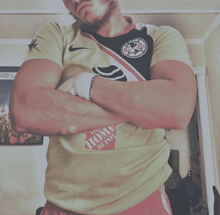 spiritualrappa's tweet image. I wrote it down and then I followed through.. #maintain #believeinyourself #anythingispossible #dream #planitout #followthrough