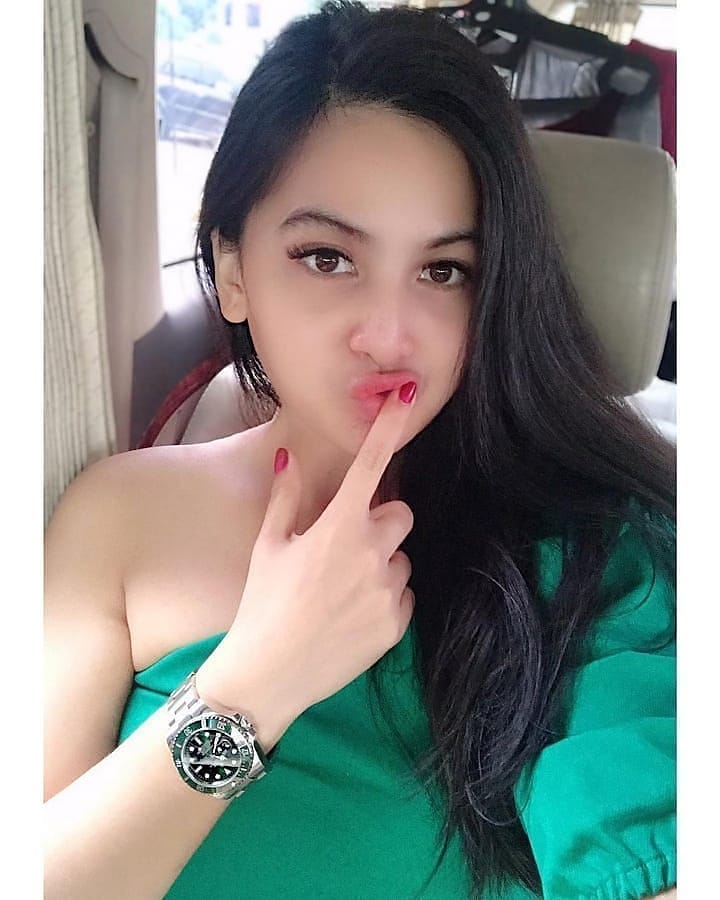 MELISALILIS3's tweet photo. "#Selamat_siang
#OpenBoShortime"
#UntukTarif"
#Rp1Juta"
,#UntukTarifOpenBo"
#Rp2Juta"
#DurasiLT"
#includeroom"
#IncludeHotel"
#RealAcountRealLeadis"
#InfoLeadis"
#BB50"
#TB165"
#BH43B"
#kulitPutihBersih"
#MetodeCODBayar "
#DiTempat"
#NoBasaBasi "
#LangsungDmviawhatsapp" https://t.co/JrmbtHweYM