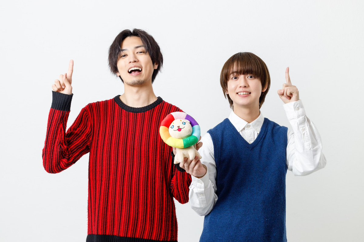 吉田ウーロン太 フラミンゴ Oolongta Twitter