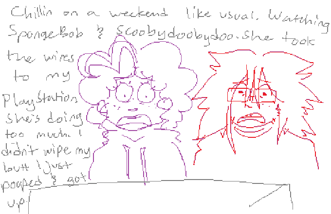 LRT 