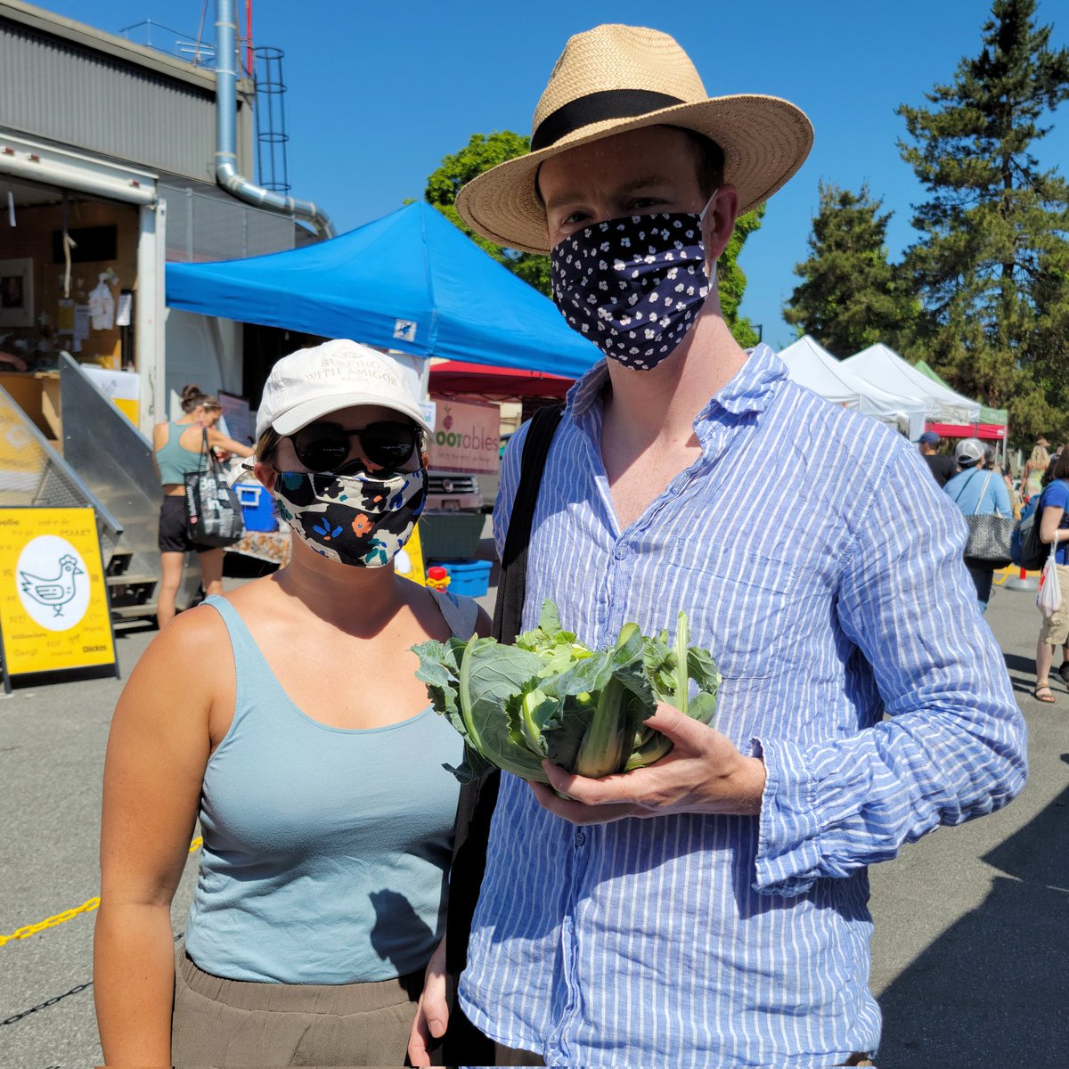 HannahBrookFarm's tweet photo. Happy BC Day from Hannah Brook Farms🍁

No matter how you plan to celebrate, we hope you do so locally - surrounded by our beautiful greenery 💚

#hannahbrookfarm
#BCbuylocal #eatlocal #supportlocal #BCfood https://t.co/4G3LIcdxbD