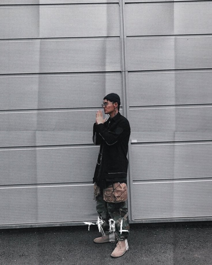deanfheofficial's tweet photo. Good day. https://t.co/FKaIiQaDBN
