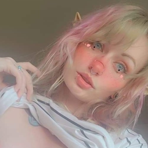 #NewProfilePic https://t.co/ZmMqj9L9GL<a href="/tag/newprofilepic"class="tags">#NewProfilePic</a>