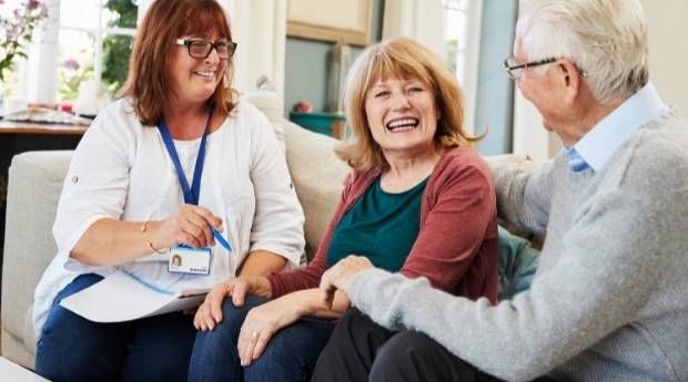 sypht_ai's tweet image. We have loved working with Provider Choice a leader in the #NDIS sector &quot;Sypht has had a very positive impact on our business. Implementation of their API was quick and easy.” buff.ly/3yeMyx8
#NDIS #transformation #productivity