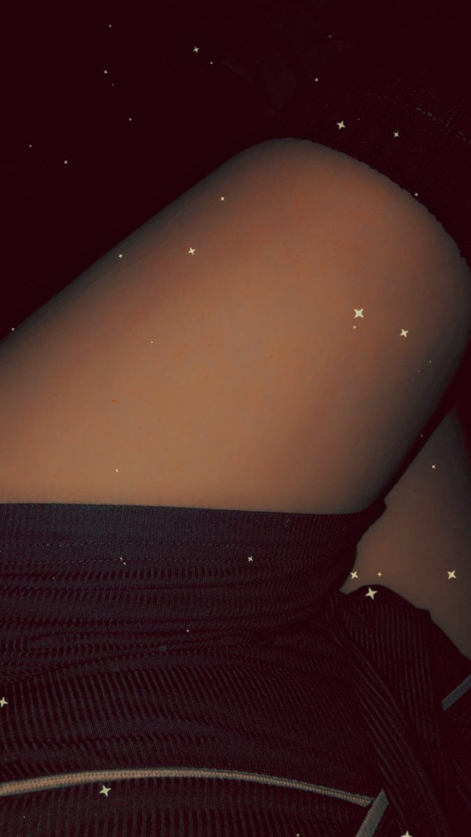 unknowngothXOX's tweet photo. Send me your wages
You belong to me now

Cash app- £GothicBratX 

#findom #paypig #rinsing #fetish #kink #gothicdomme #altfindom https://t.co/RF1Mo2Yu8B