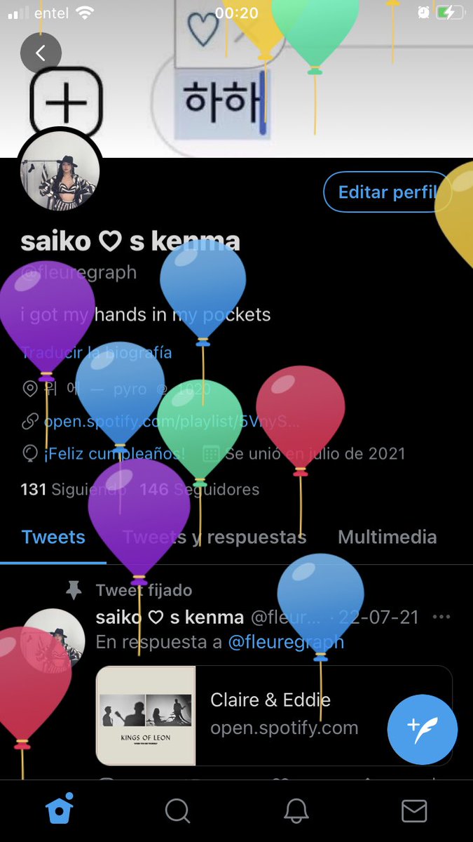 fleuregraph's tweet image. ouuu yeah chacarron